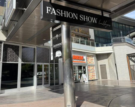 The Ultimate Relaxation Experience